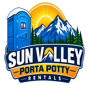 Sun Valley Porta Potty Rentals